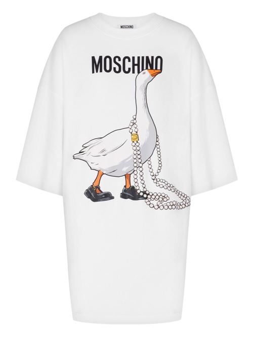  MOSCHINO | V0440 05421001